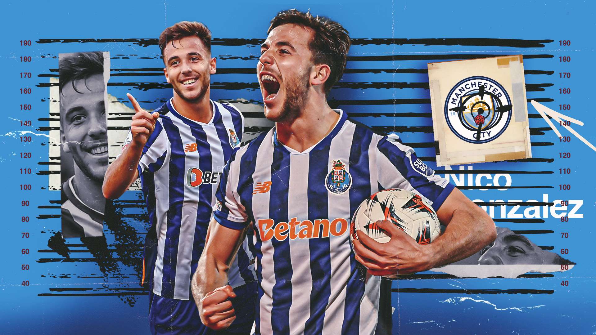 细节上却注 细节上却注