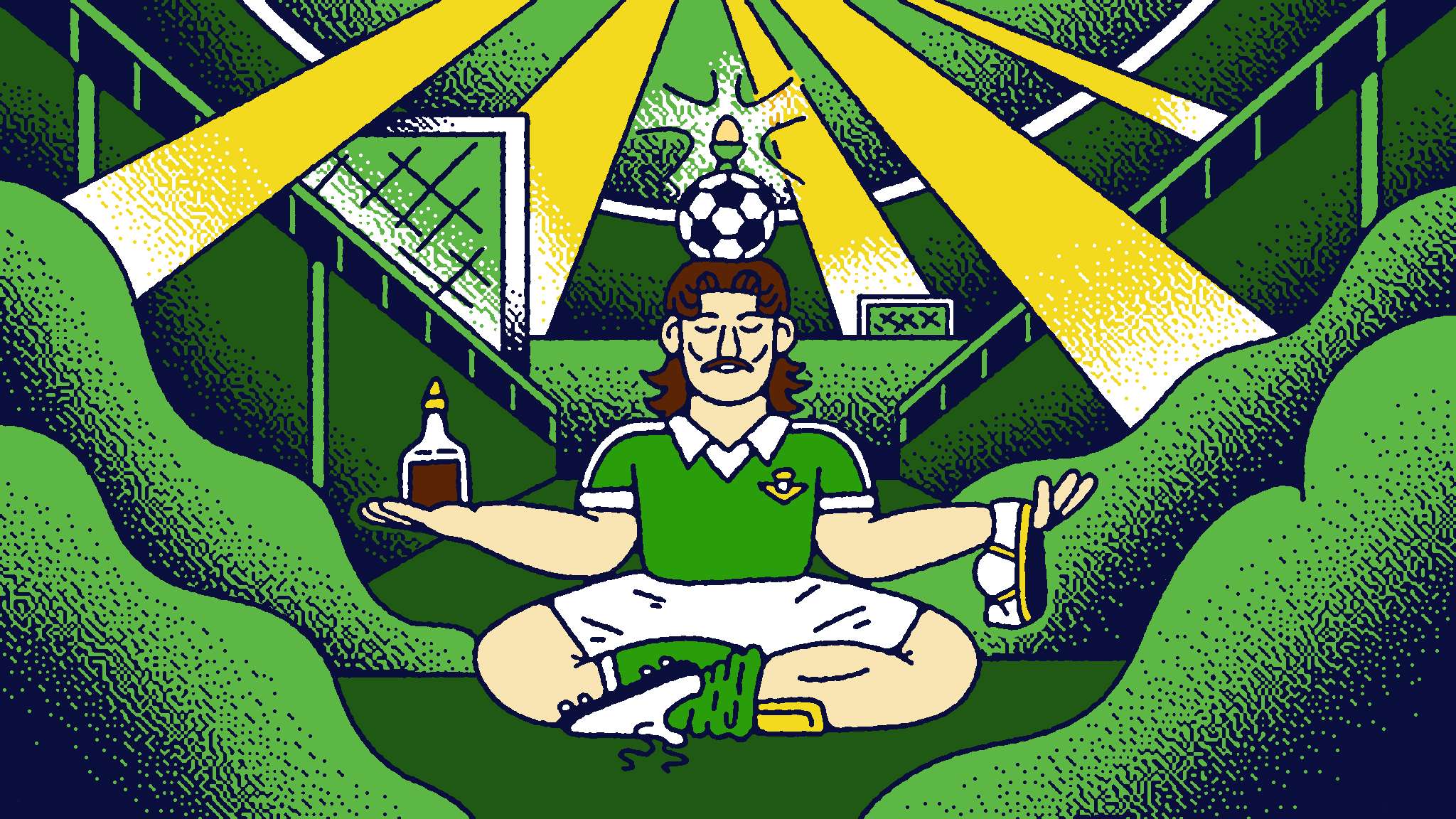 键时刻迅速 键时刻迅速