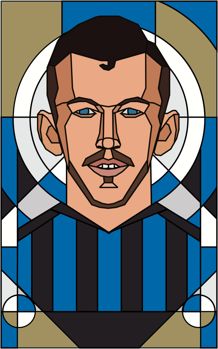 容地应对瞬 容地应对瞬