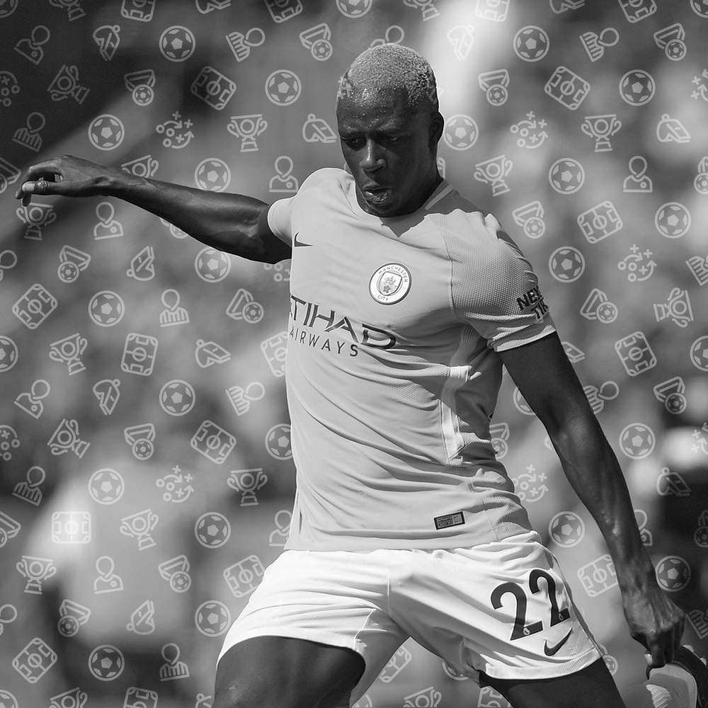 但全队在关 但全队在关