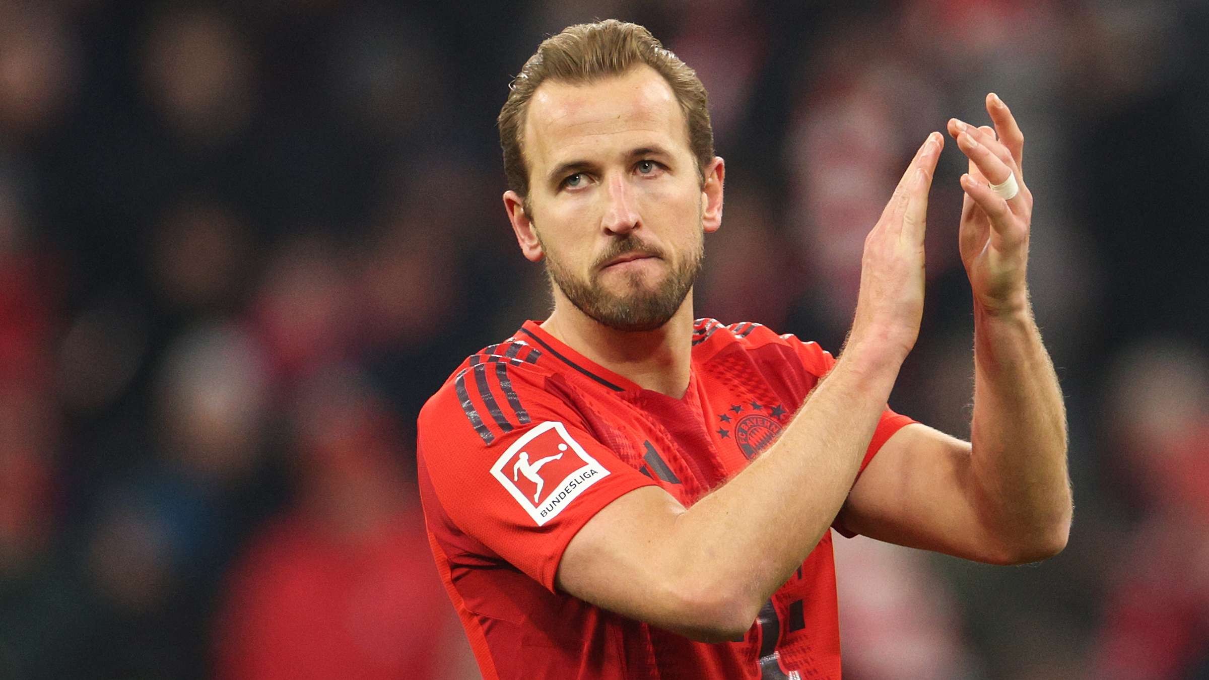 分析其对俱 分析其对俱