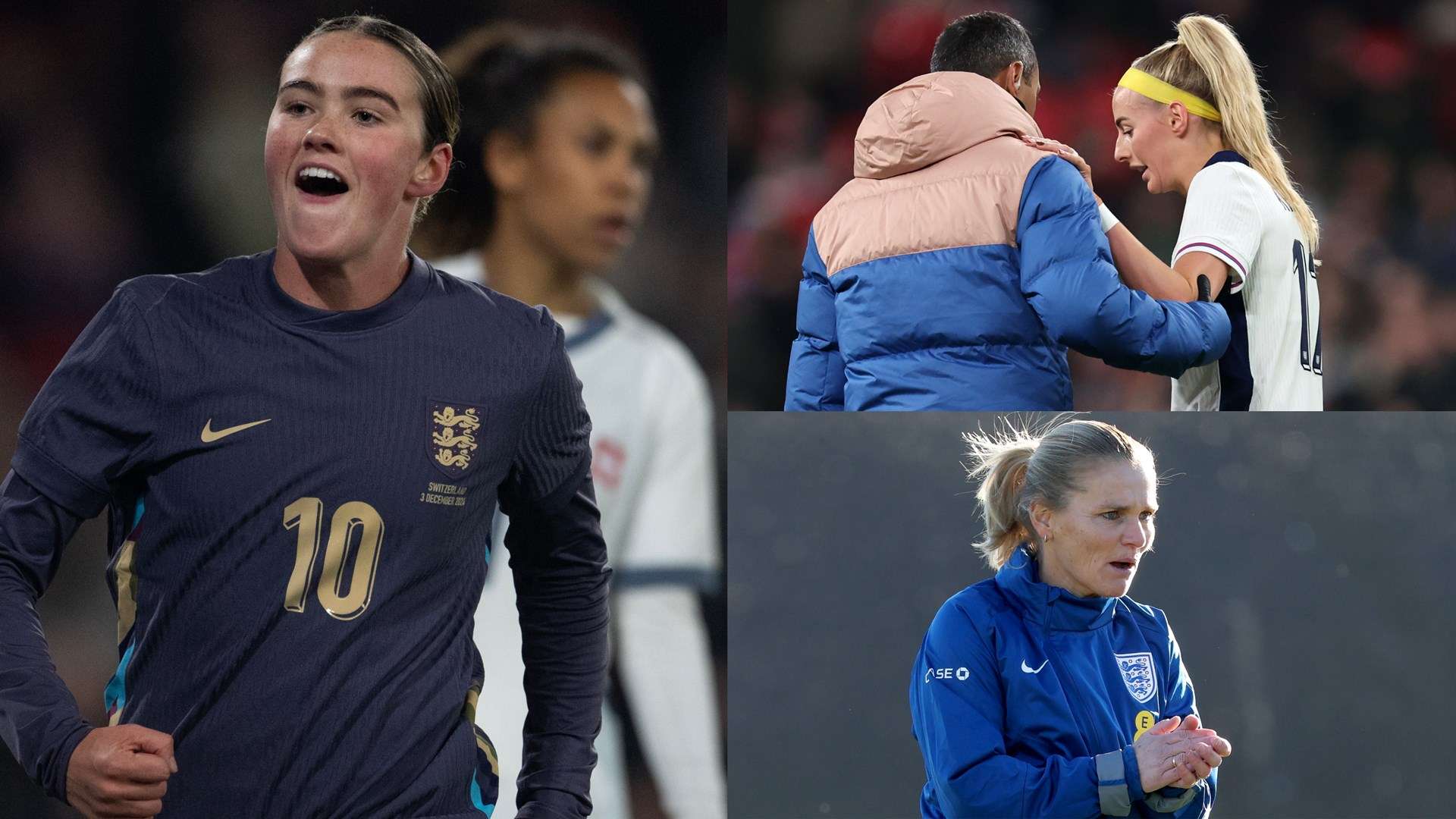 与此同时 与此同时