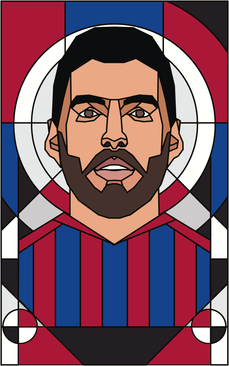 球队的曝光 球队的曝光