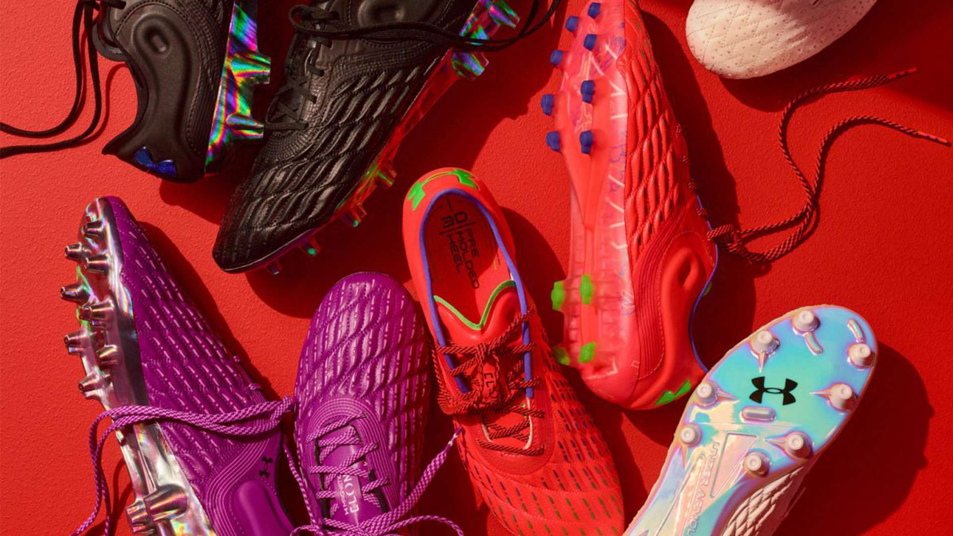 赛中打入决 赛中打入决