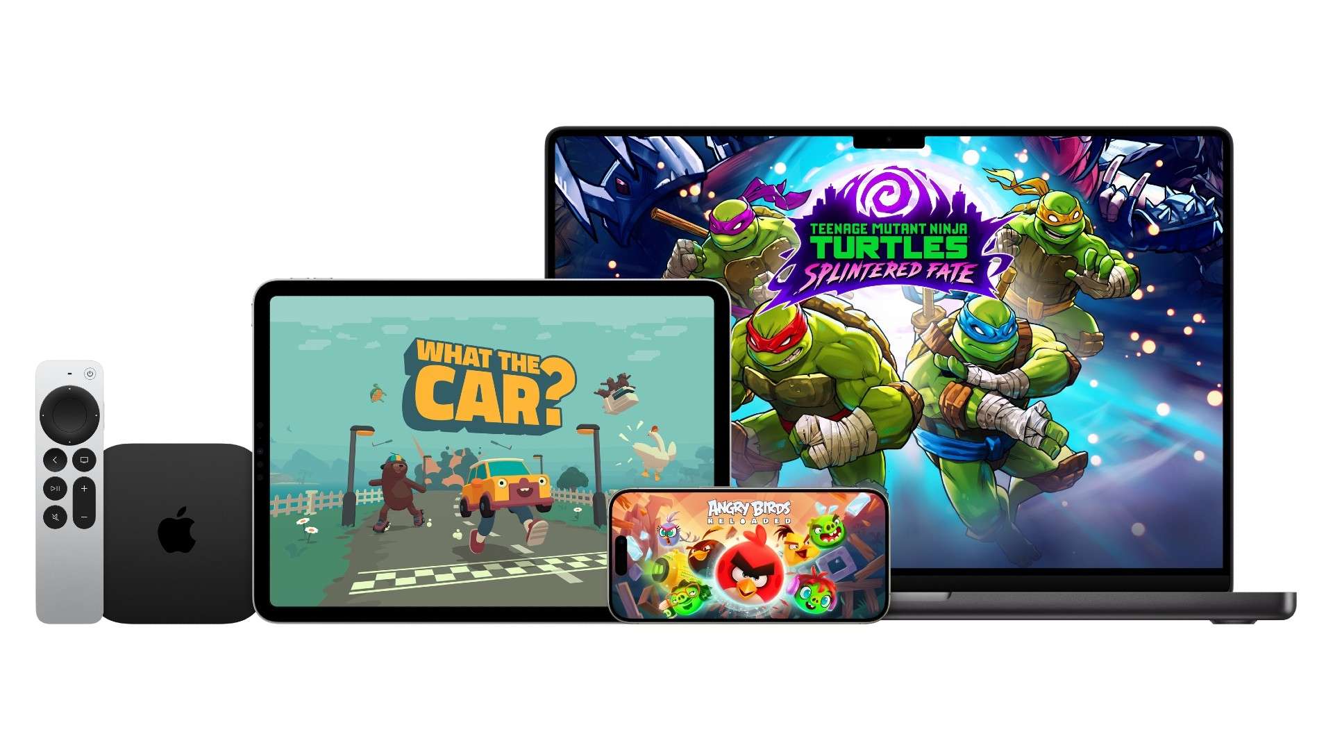 正全力朝着 正全力朝着