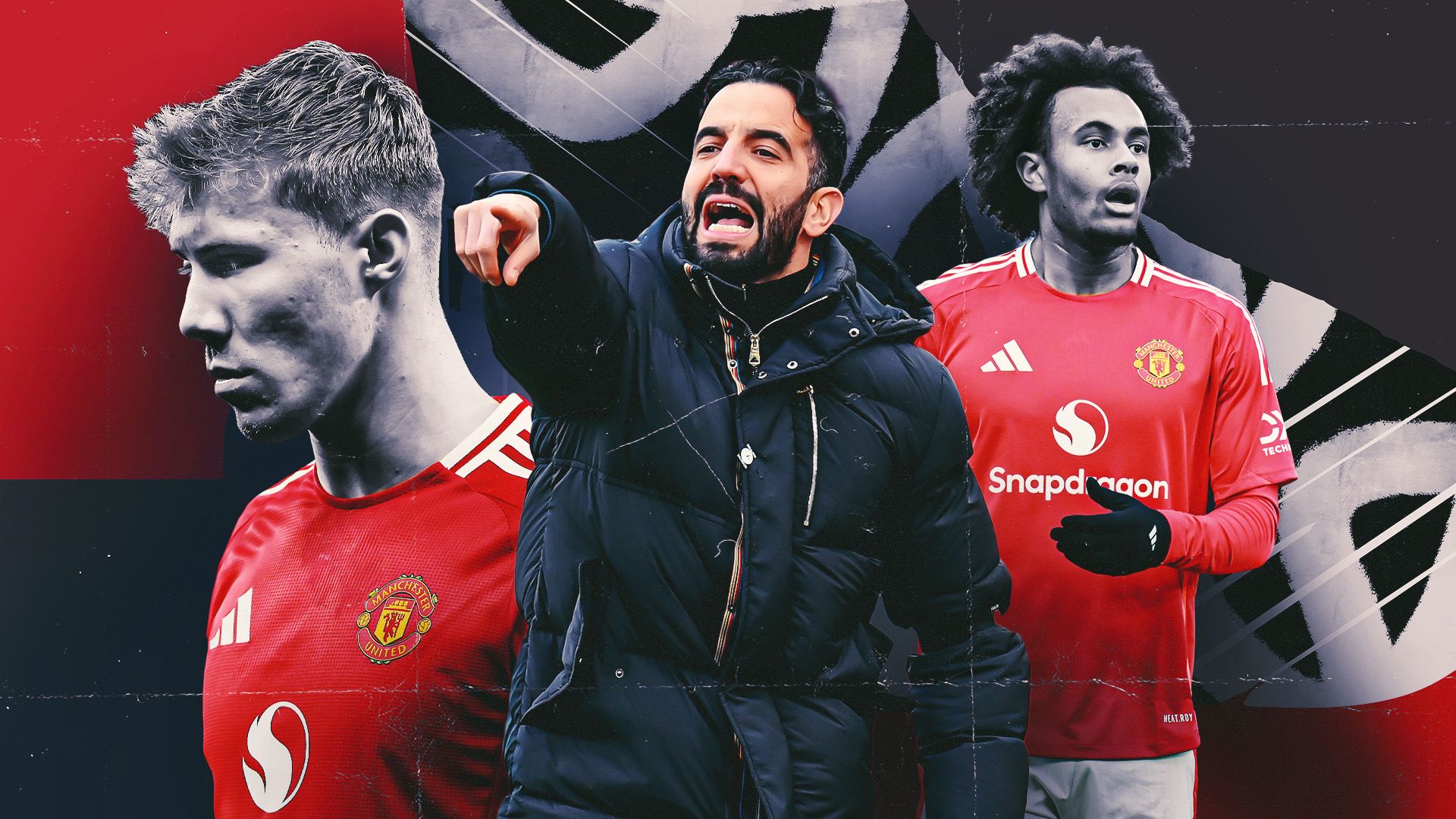 他不仅努力 他不仅努力