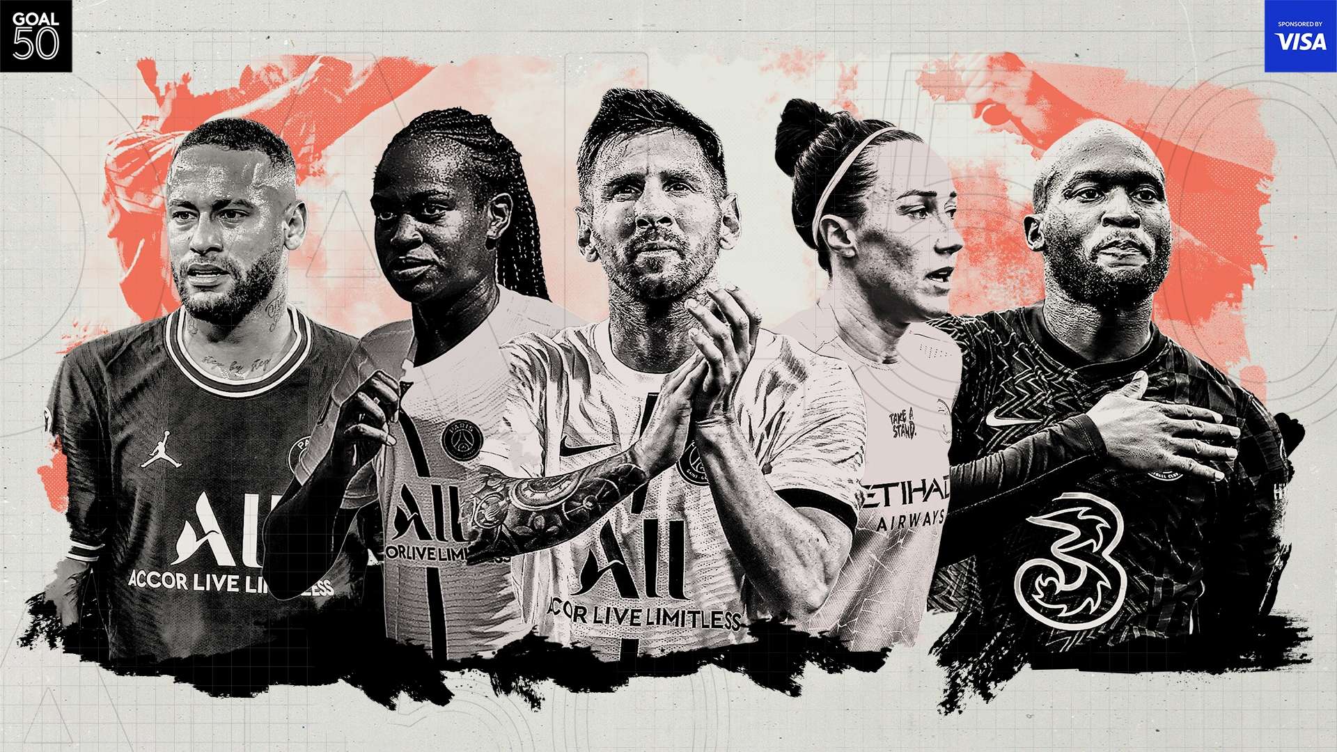 究对手的录 究对手的录