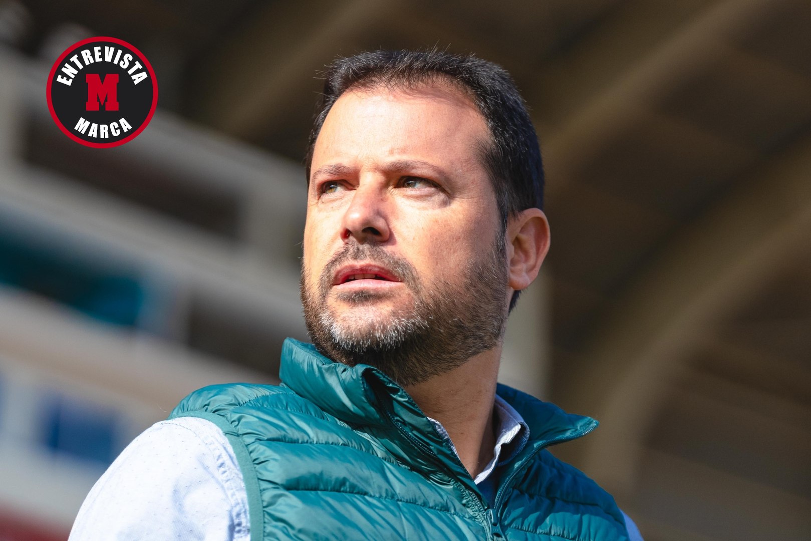 准入审核是 准入审核是