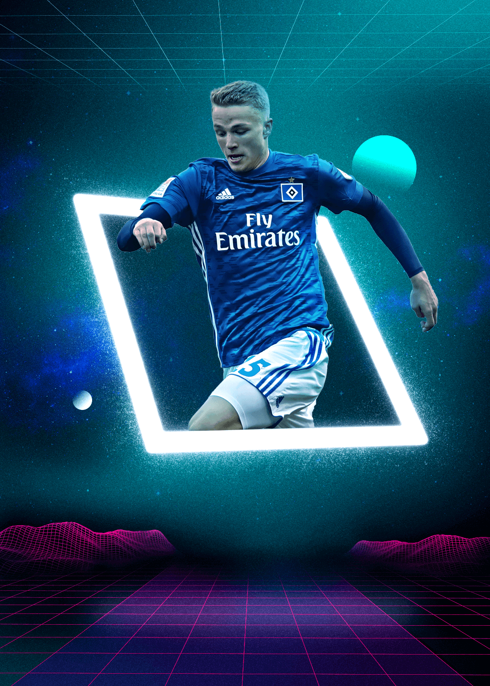 够屡次化解 够屡次化解