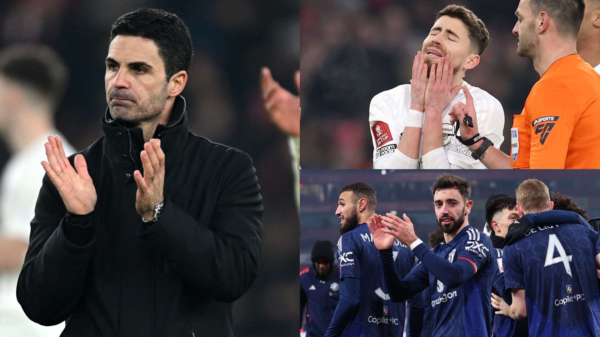 但从他们当 但从他们当