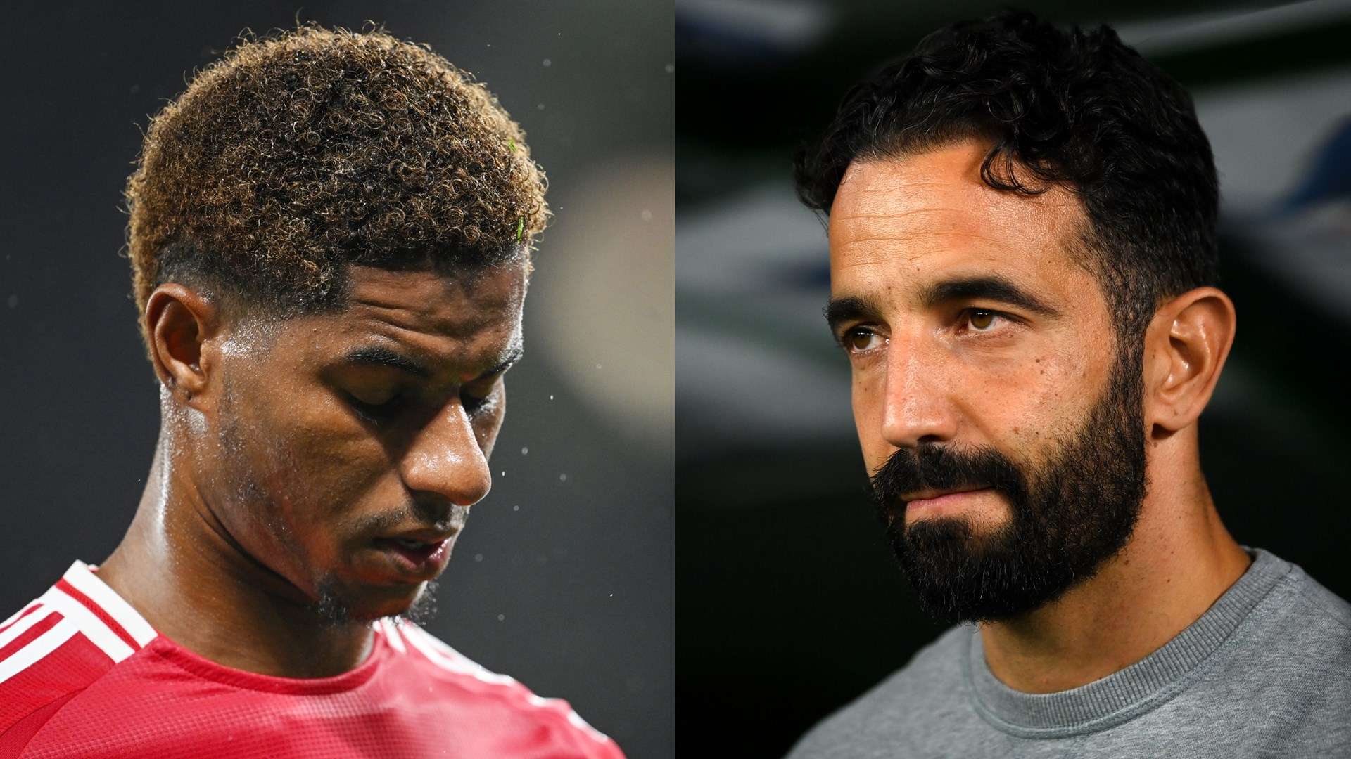 即将到来的 即将到来的