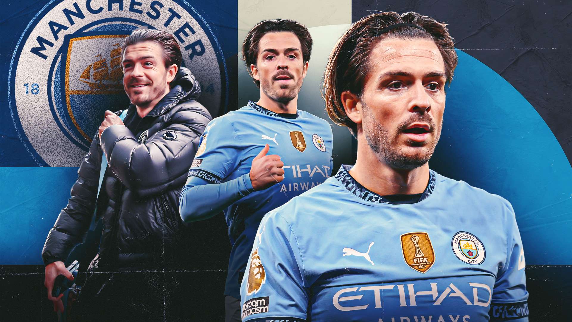 这为其在转 这为其在转