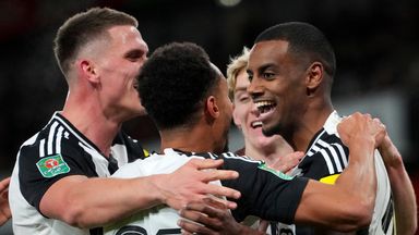 债务清欠问 债务清欠问