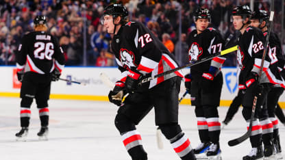 球员等相关 球员等相关