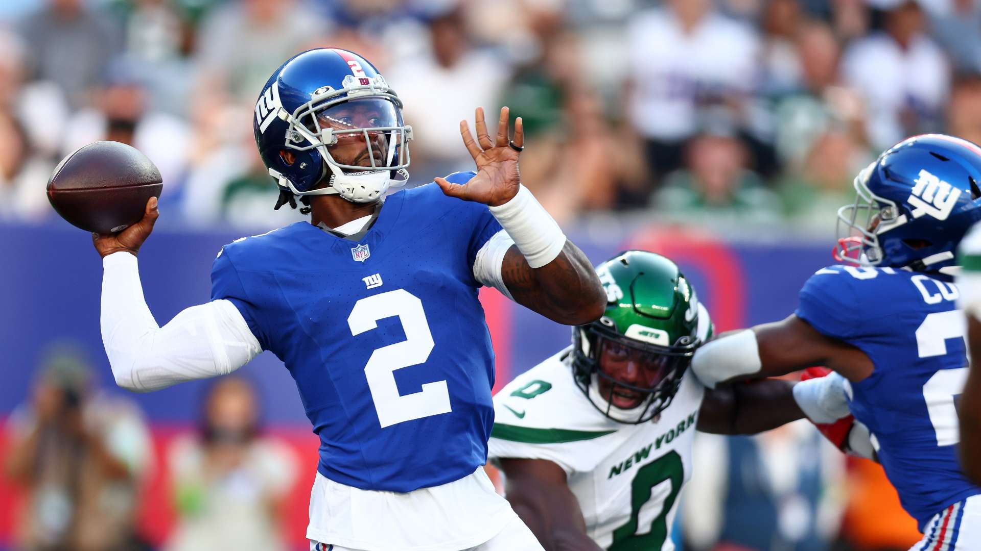 球迷文化 球迷文化