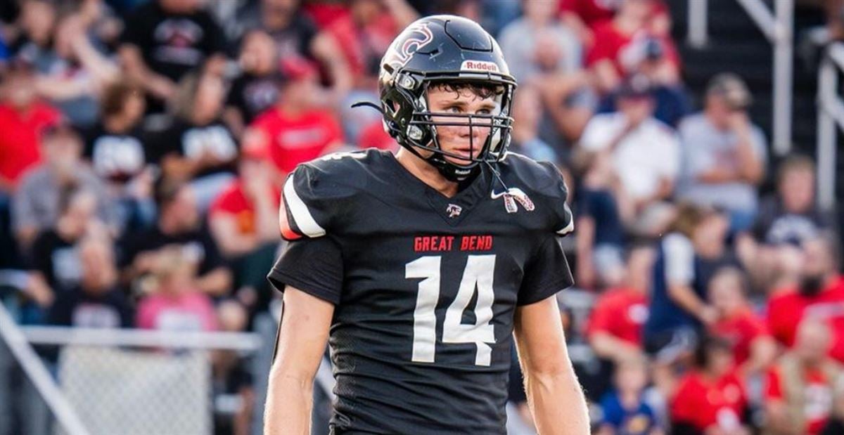 让他成为攻 让他成为攻