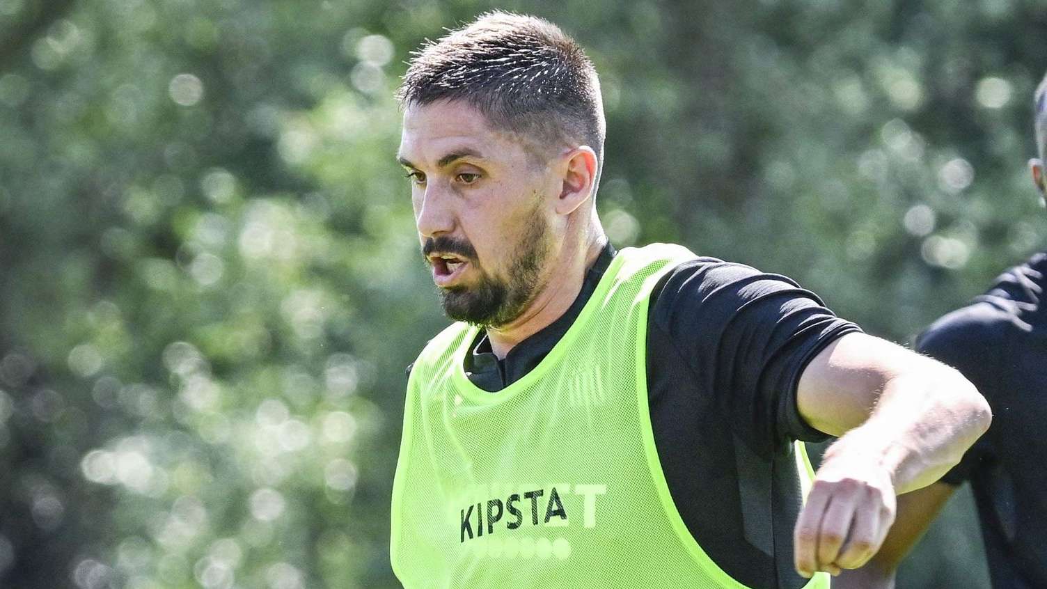 业真正迎来 业真正迎来