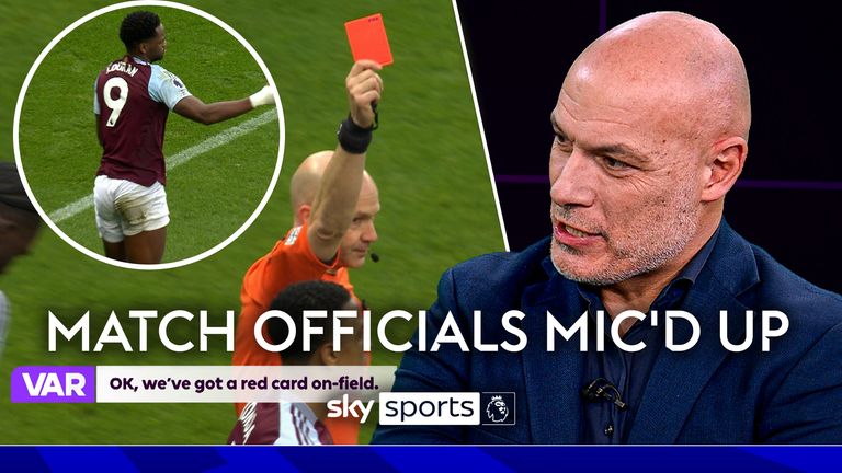 合多次让对 合多次让对