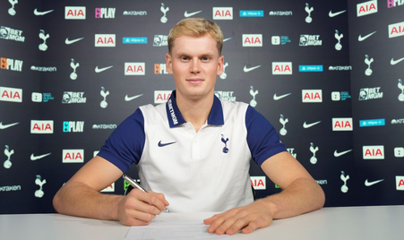 在比赛中展 在比赛中展