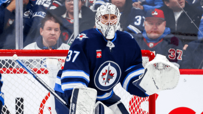 跟就证明了 跟就证明了