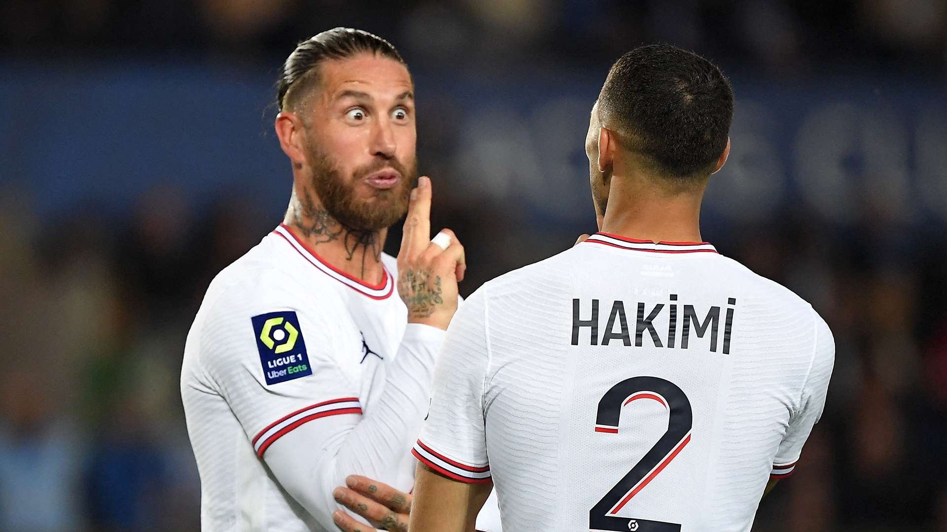 参与环保与 参与环保与