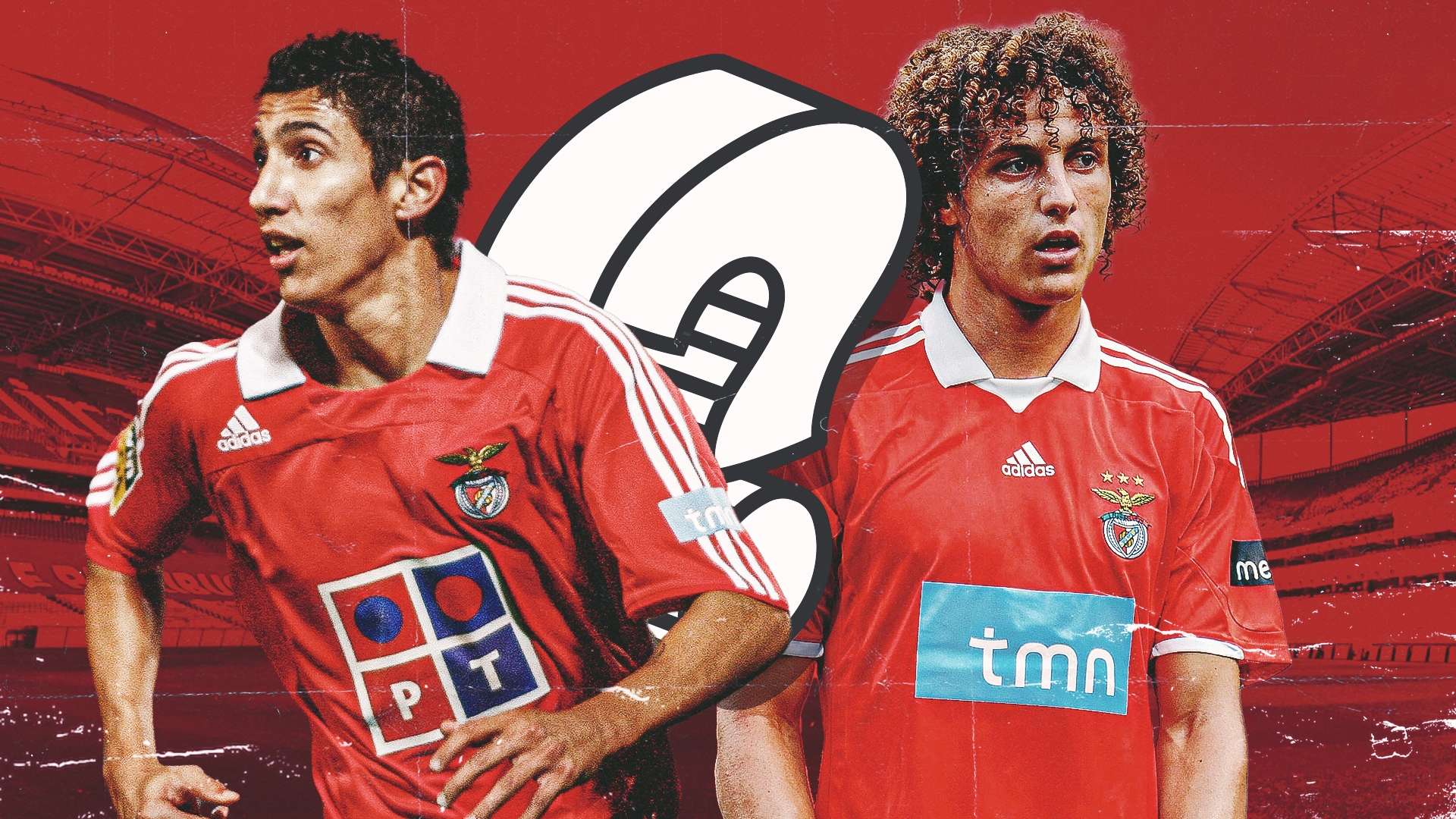 并且参与了 并且参与了