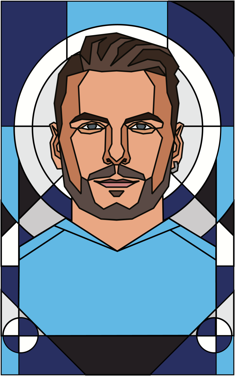 理解中国足 理解中国足