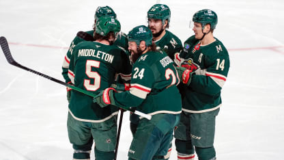 球迷的关注 球迷的关注