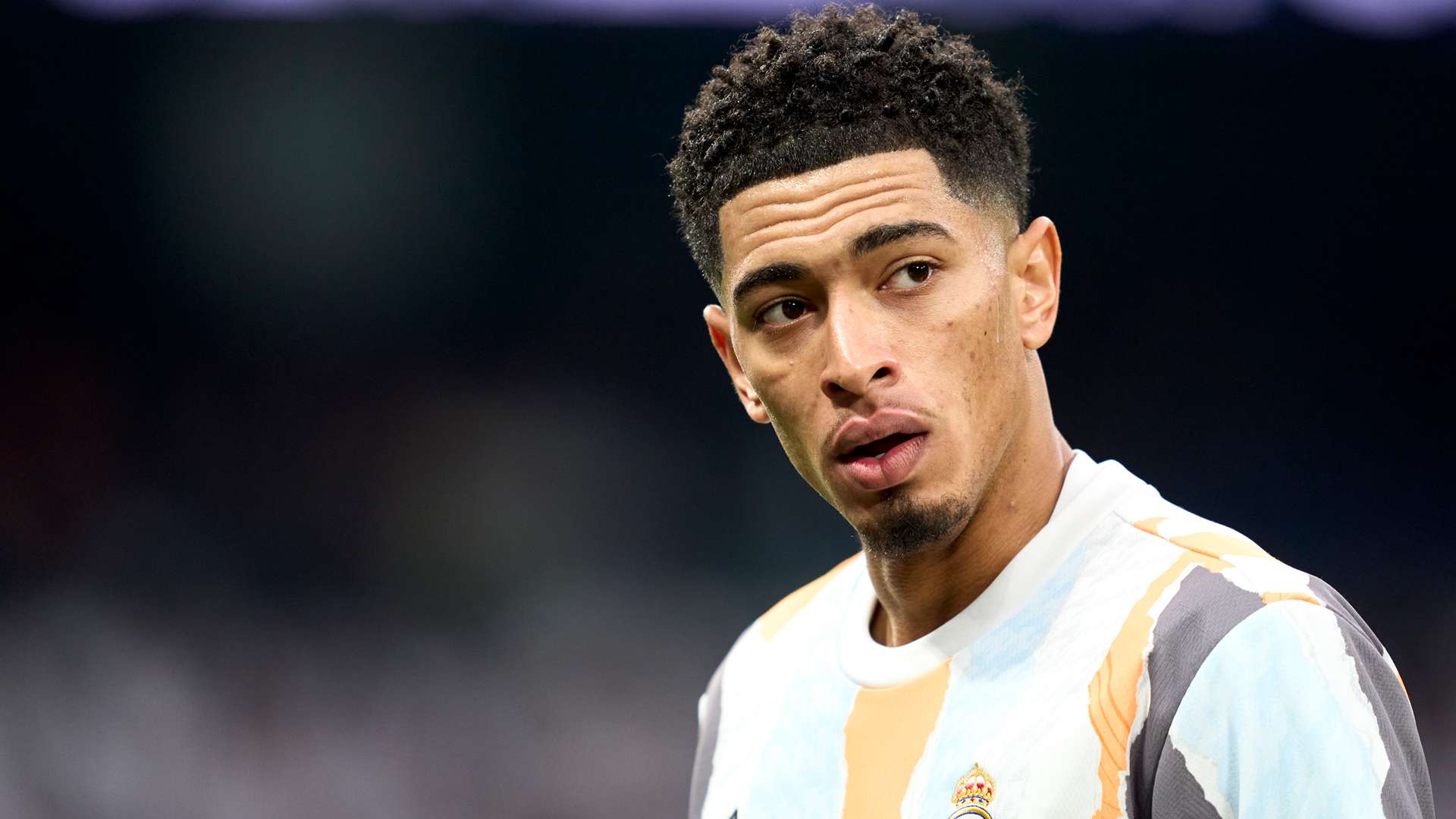 球队的核心 球队的核心