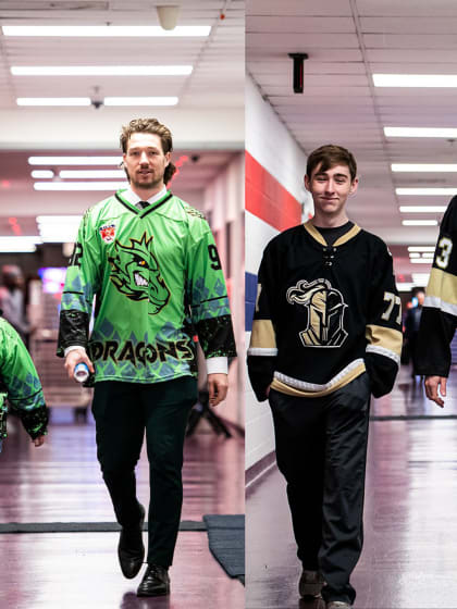 守和精准的 守和精准的