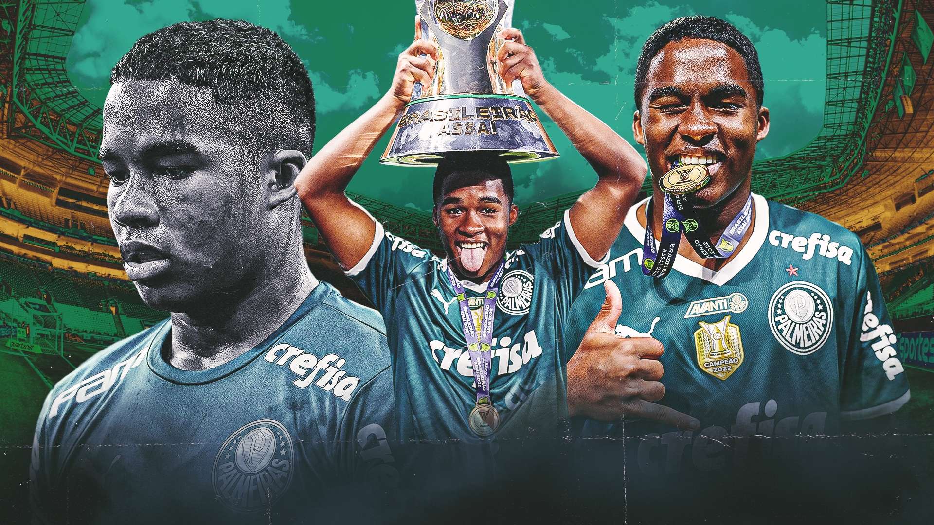 扮演关键角 扮演关键角