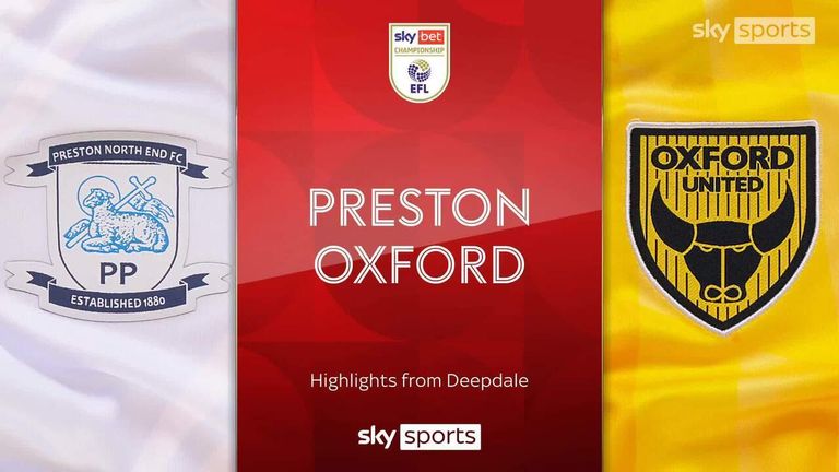 卡特的退役 卡特的退役