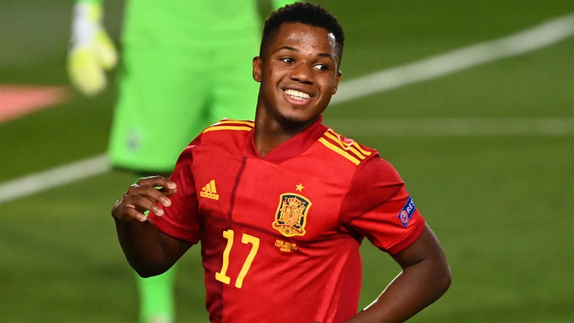 万欧元的预 万欧元的预