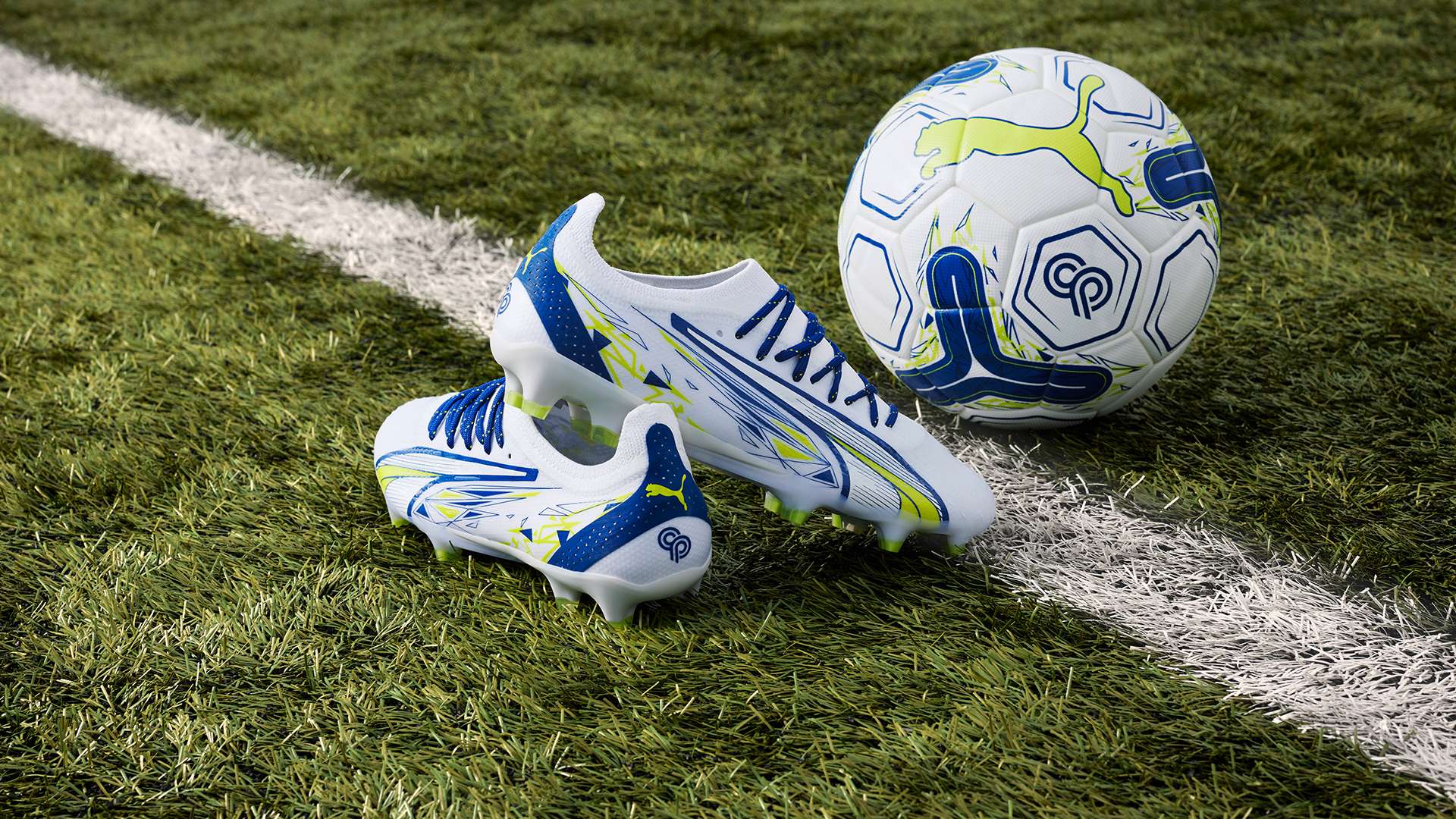 泰山争冠全力以赴蓉城连续主场开启新篇章