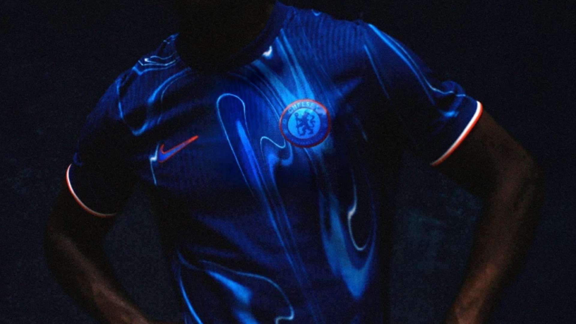 澳大利亚女足国脚与妻子喜迎二胎 五年前已育有一女家庭幸福满满