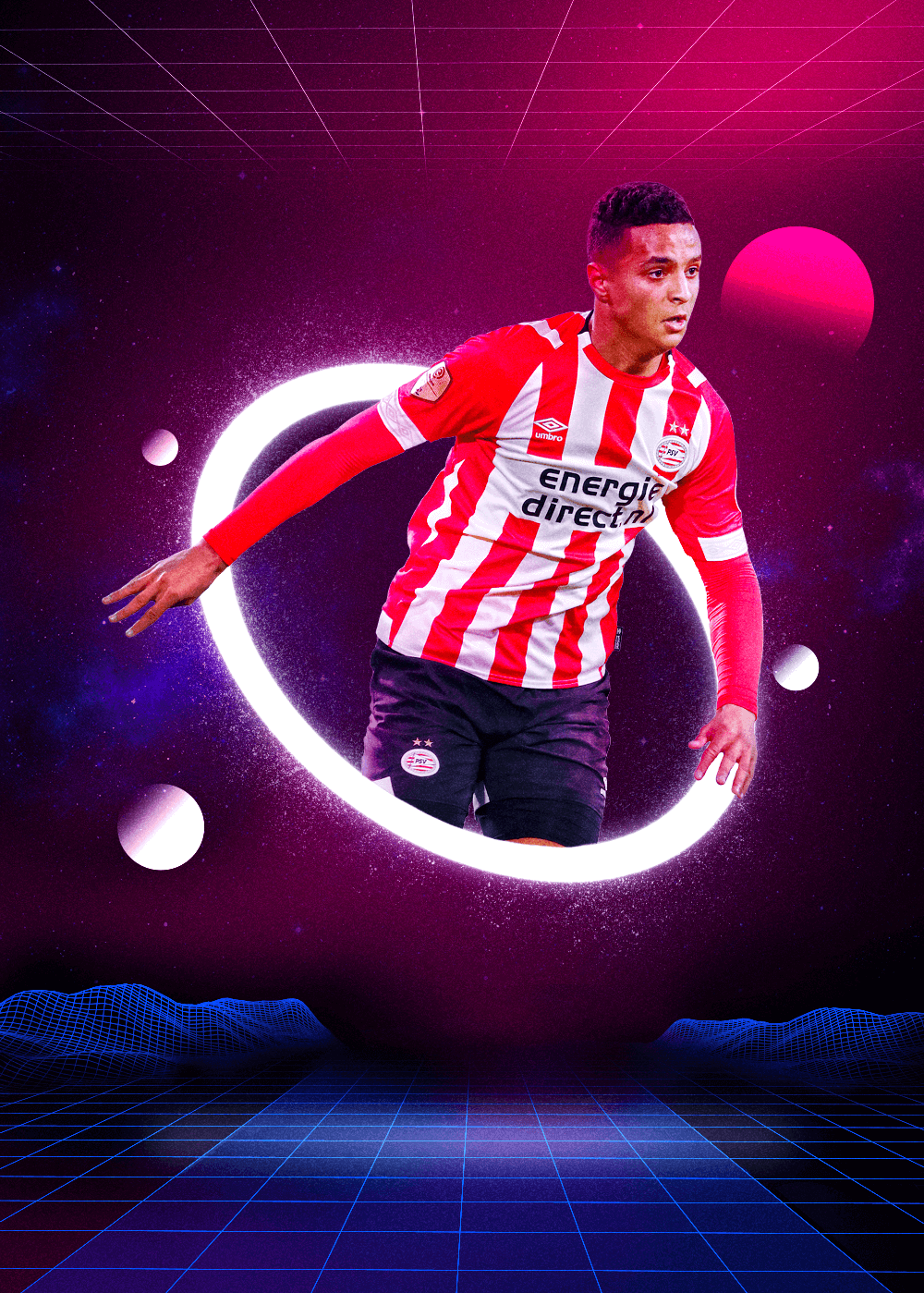 高电池能量 高电池能量