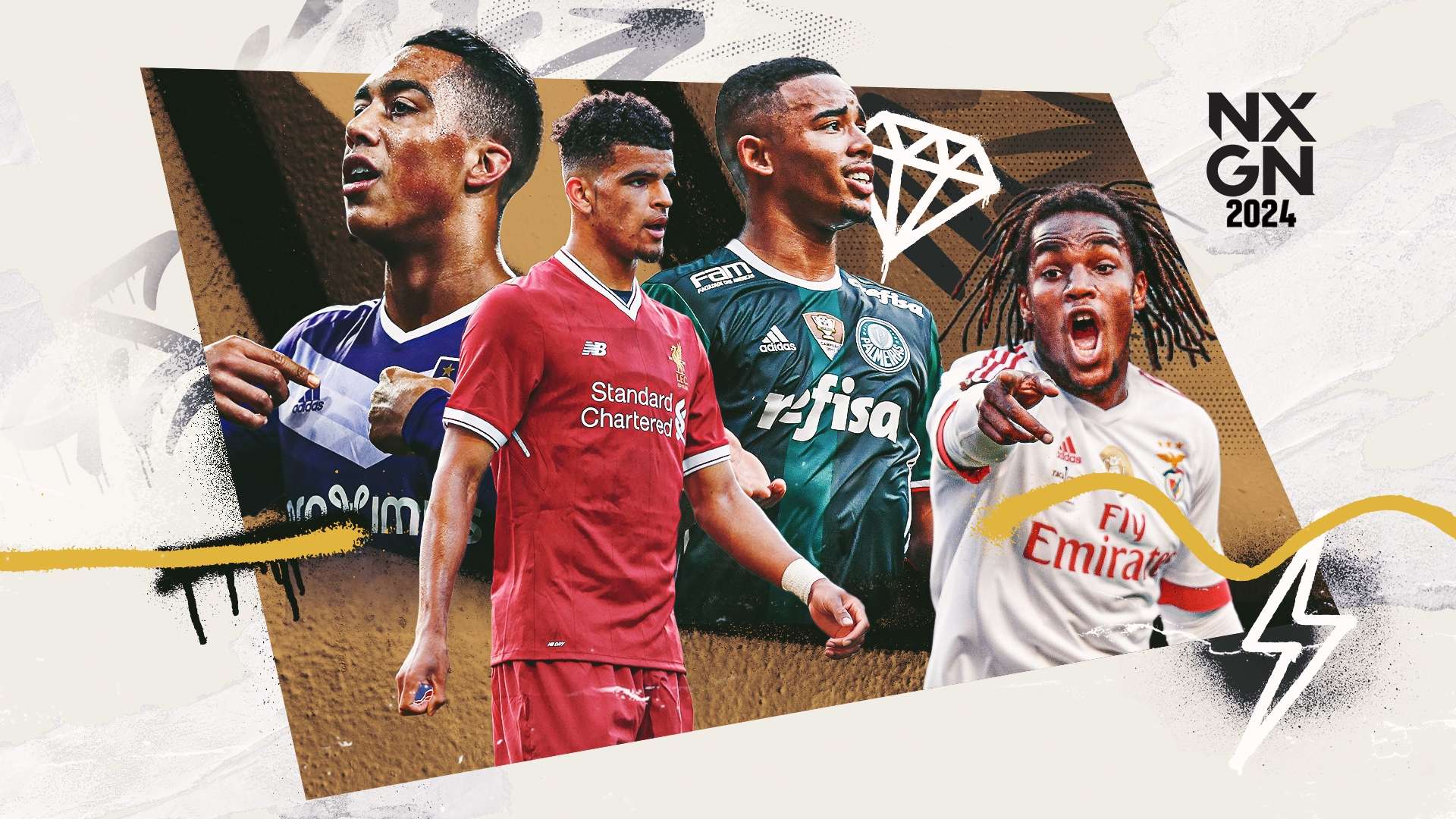 实际战斗需 实际战斗需