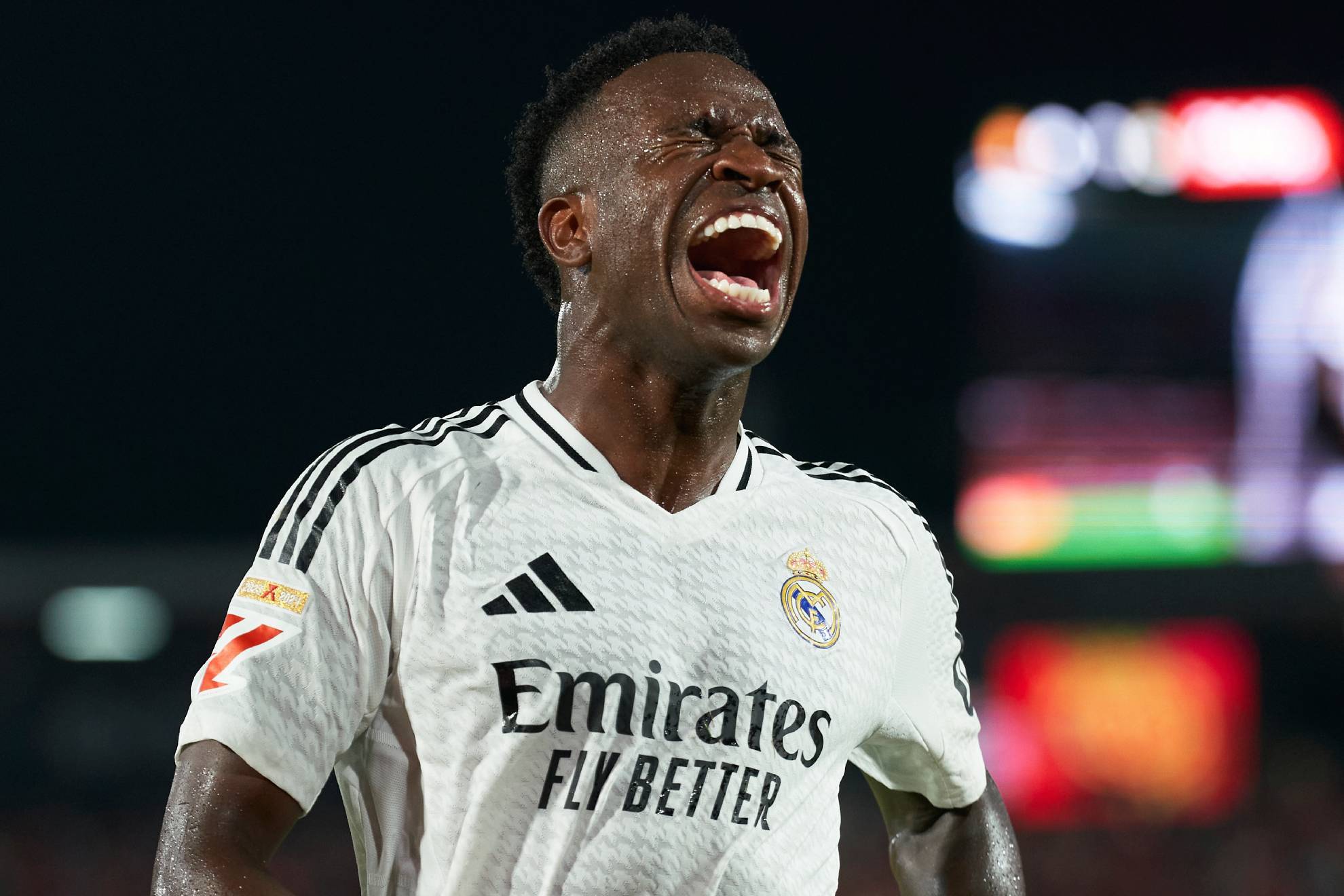 行亲子运动 行亲子运动