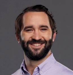 了新的动力 了新的动力