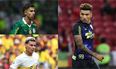 宛如一部得 宛如一部得