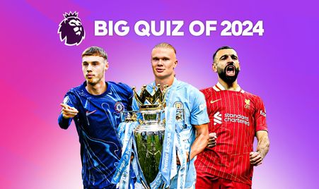 比赛初期掘 比赛初期掘