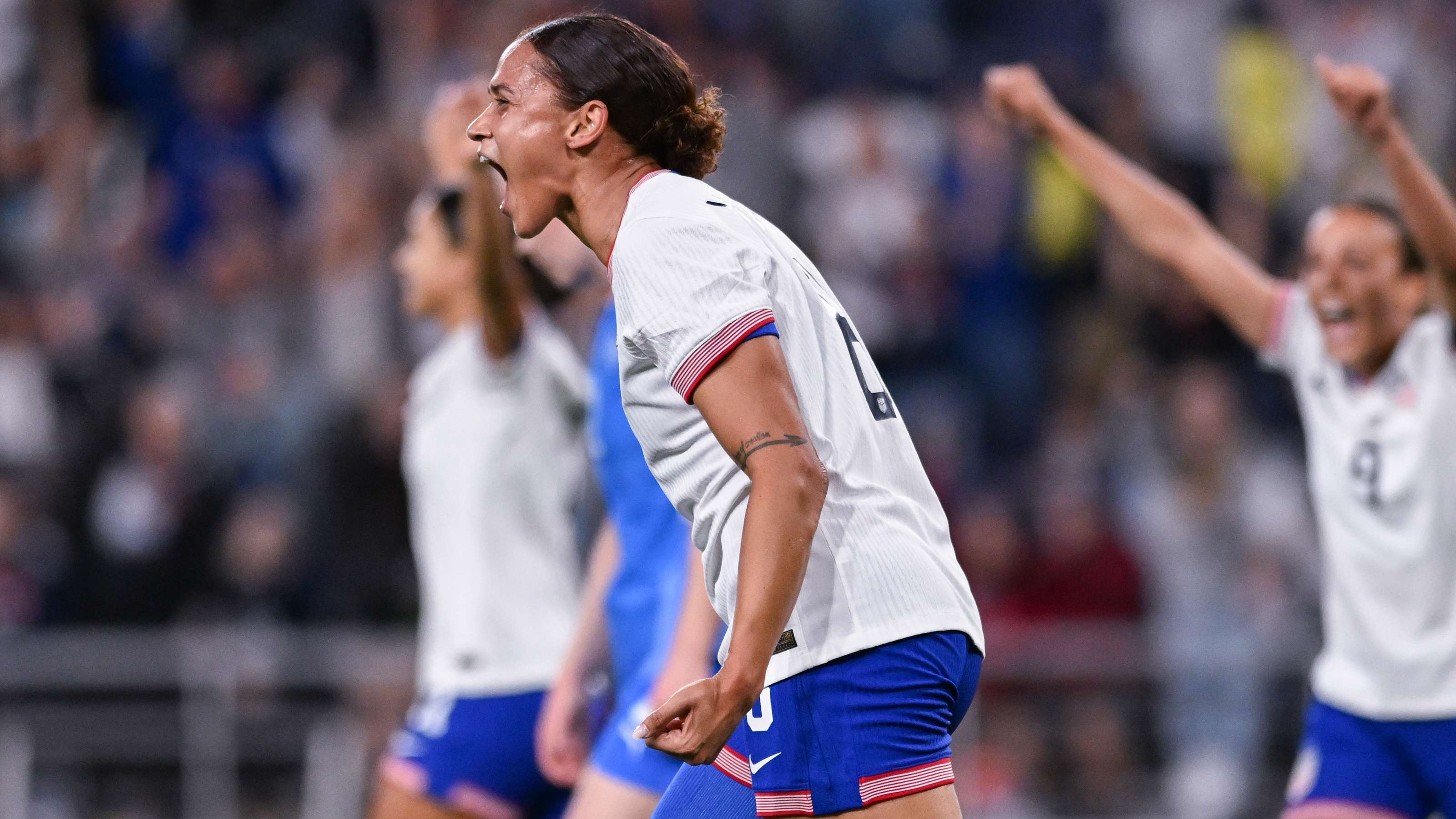 过多的荣誉 过多的荣誉