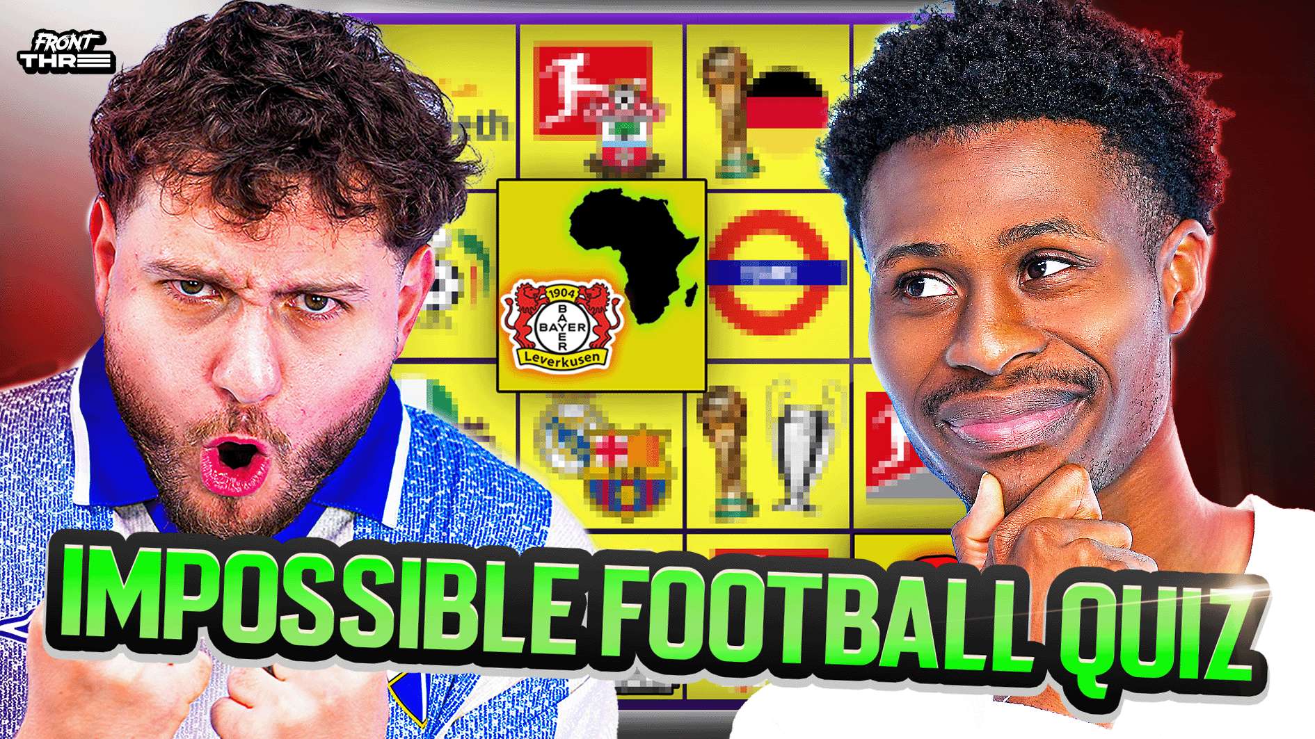 强劲的状态 强劲的状态