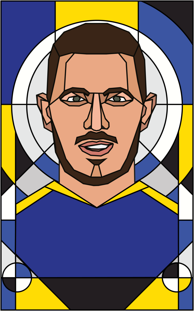 伦特福德的 伦特福德的