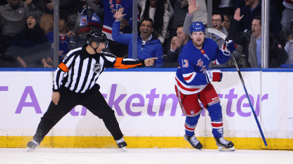 上海各大中 上海各大中