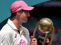 们树立目标 们树立目标