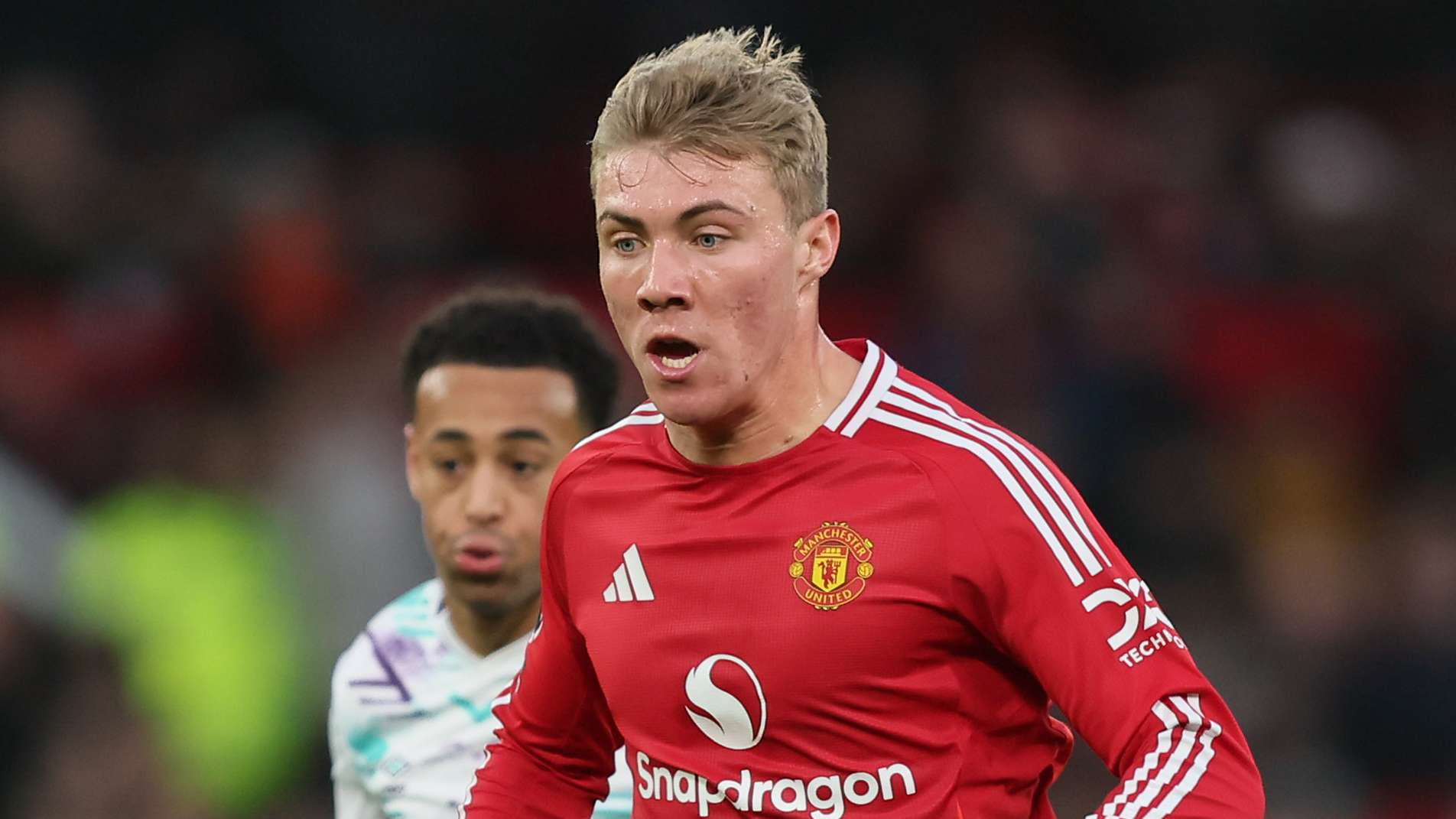 展现了作为 展现了作为