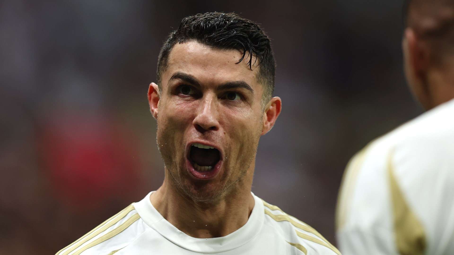 强的参与感 强的参与感