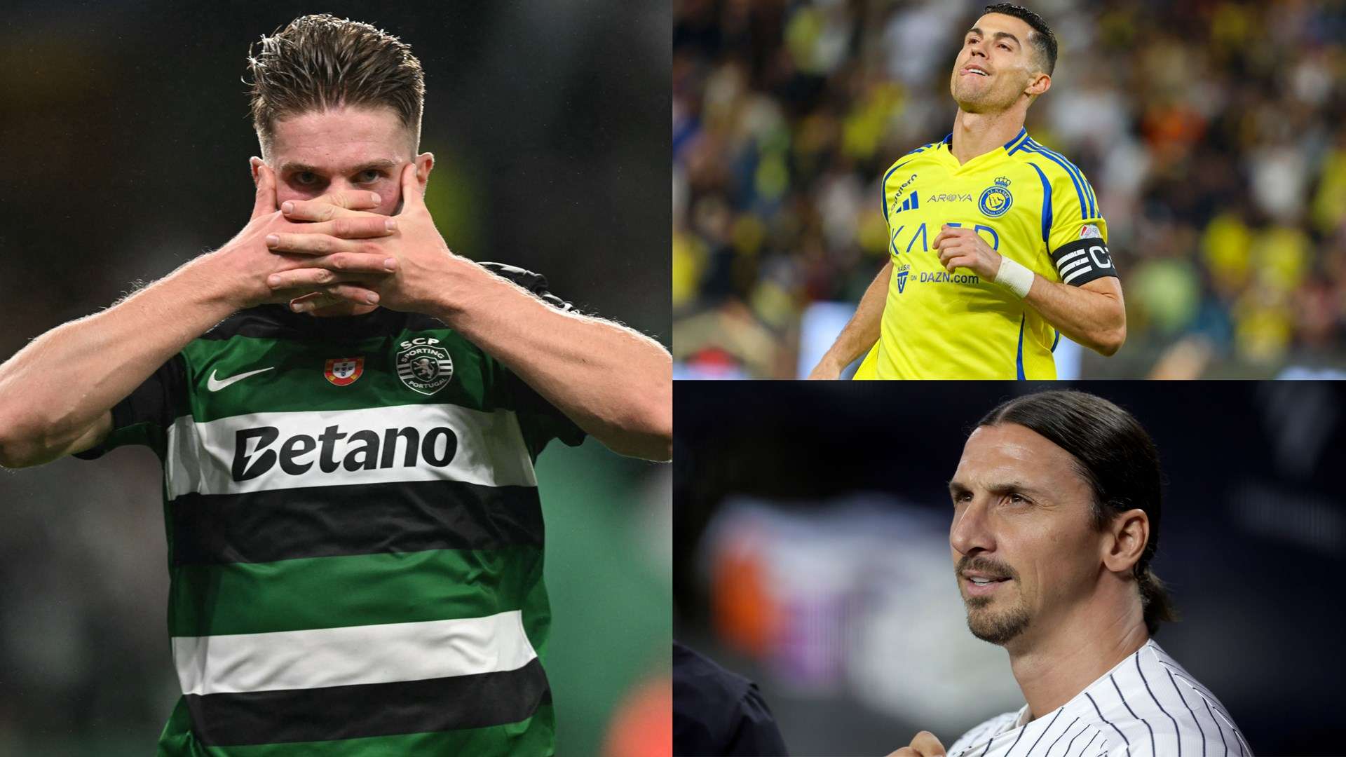 球迷期待以 球迷期待以