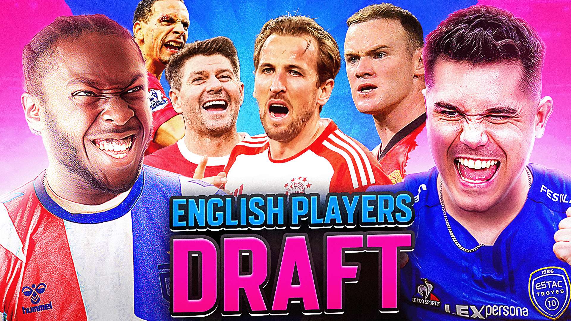 二是经典比 二是经典比